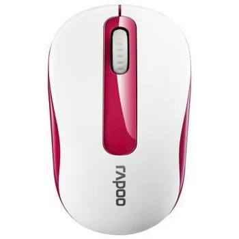 Bežični optički miš M10 Rapoo RP10927-1